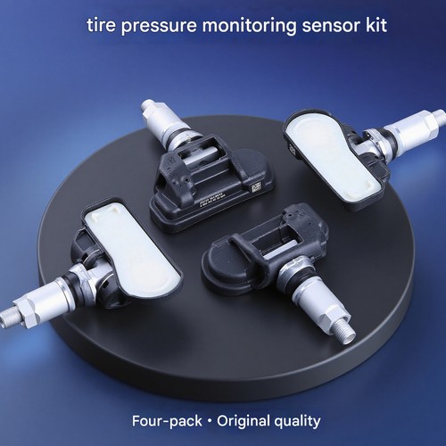 Tpms tyre pressure - tpms,