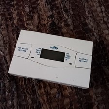 Drayton Lifestyle Iflo