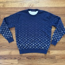 Authentic Louis Vuitton