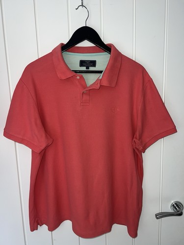 Vintage atlantic bay - vintage,