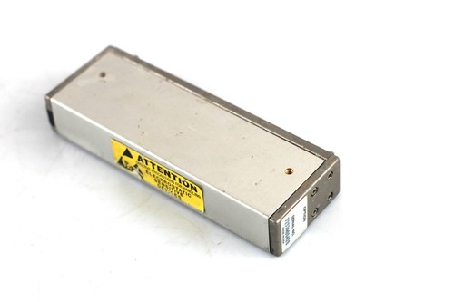 33323ka programmable step - 33323ka,