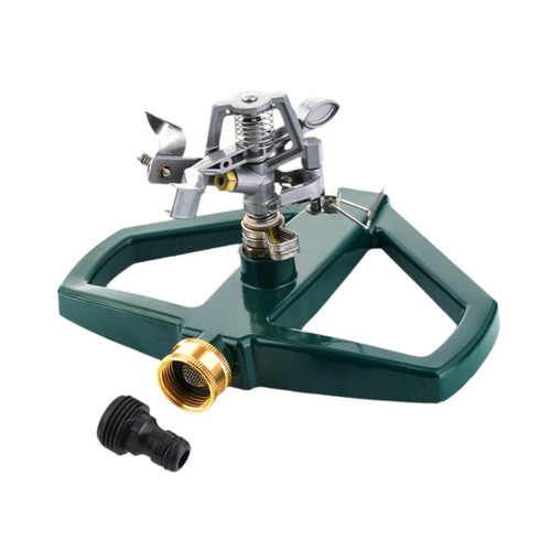 Garden lawn sprinkler - lawn,