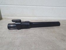 Shark Replacement 2-in-1