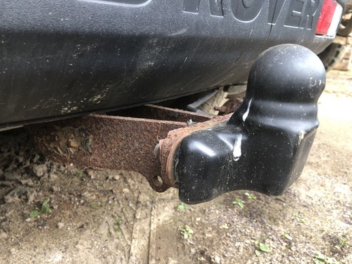 Land rover freelander 1 - rover,