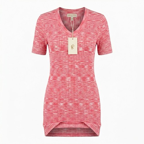 Gianni feraud dress size - feraud,