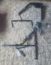 auto chair smart lifter holds up to 80kg 