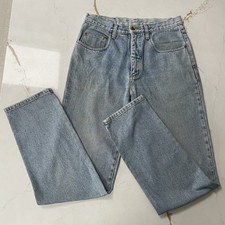 Vintage World Pepe Jeans