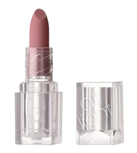 Joah air light lipstick - joah,