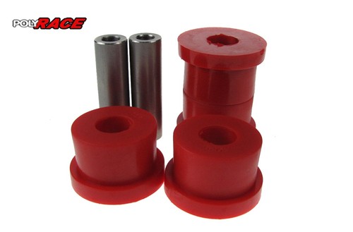 Polyrace for vauxhall - polyrace,