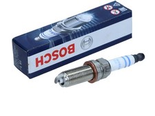 2x ✅Fits BOSCH 0 242 140 565