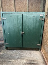 GRP Box/Electric Kiosk/Meter Box/Cabinets/Enclosure H1500m X W1500mm X D650mm