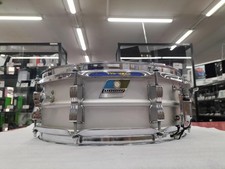 Ludwig Supraphonic LM400 14x5