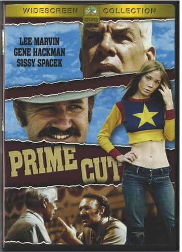 Prime cut 1972 lee - 1972, (lee