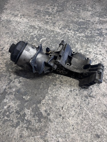 Bmw e46 e39 e53 - bmw,