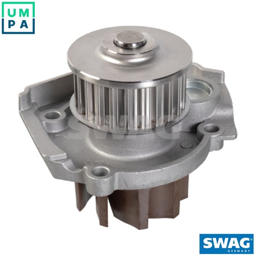 Water pump engine cooling - pump, 70
