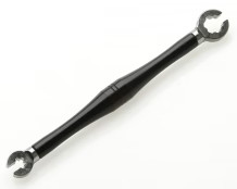 Superstar mavic spoke wrench - superstar,