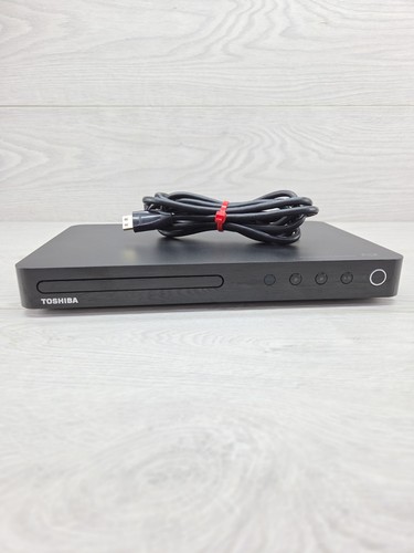 Toshiba bdx3400kb blu - toshiba, ray