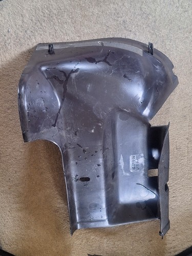 Left 90060121 opel monza 0e - 90060121, 3.0e