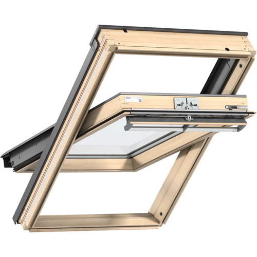 Velux 118 cm ggl fk06 - 66,
