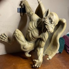 Resin outside or indoors 14H x