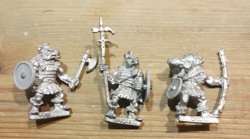 Games workshop citadel add55 - games,