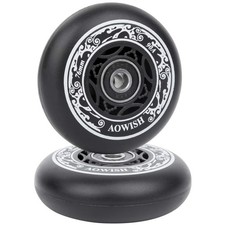 76mm 90a Ripsurf Wheels