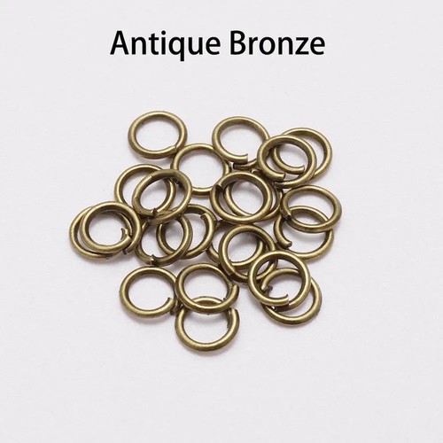 200pcs lot mm - 50-200pcs/lot,