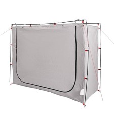Storage Tent Lightweight