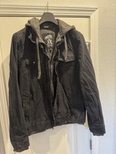 Vtg Vans x Anthony Van Engelen