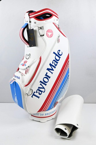 Taylormade liberty lines - taylormade,