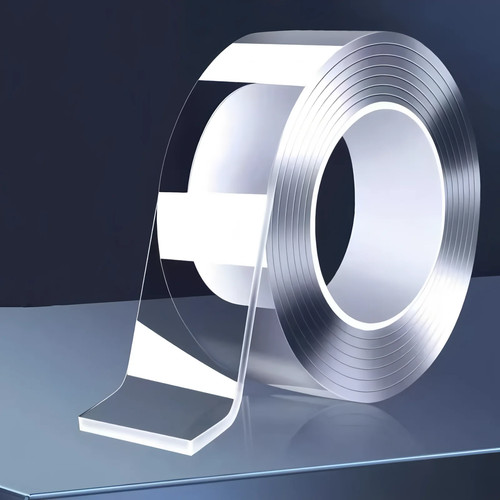 Nano double sided adhesive - double,