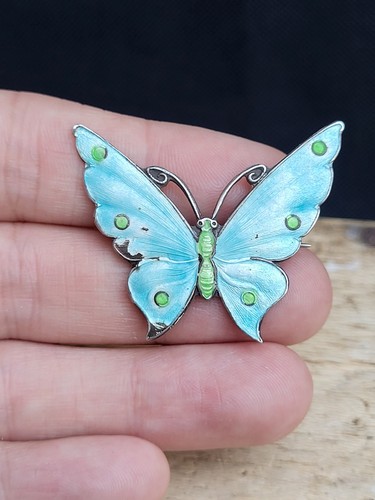 Vintage blue green - vintage,