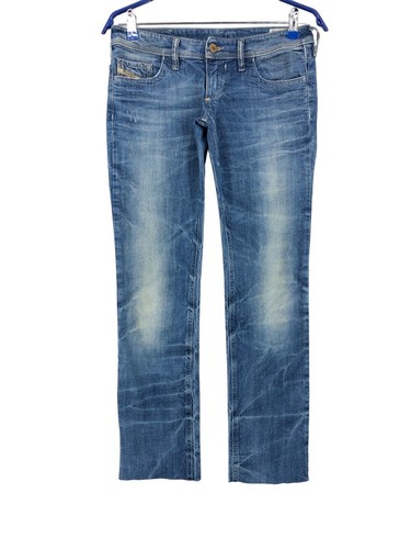 Diesel women lowky regular - diesel,
