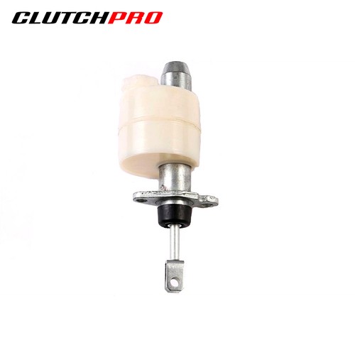 Clutch master cylinder for - cylinder,