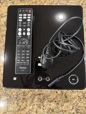 Denon RCD-N9 CEOL WiFi