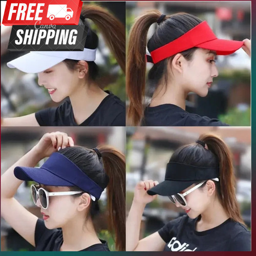 Unisex adjustable sports - adjustable,