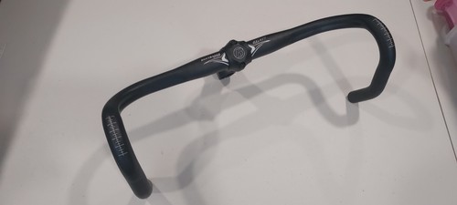 Bontrager select 42cm - select,