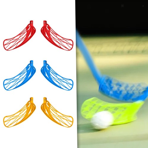 Floorball sticks blade - sticks,