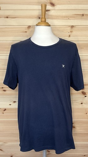 Hackett london men - hackett, t-shirt