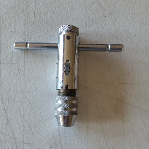 Blue point snap ya577a 4 - point, 1/4"
