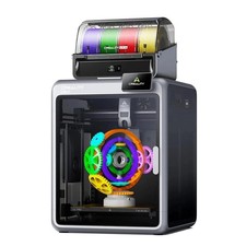 On Sell ! ! Creality K2 Pro Combo 3D Printer Multicolor Active Chamber Heating