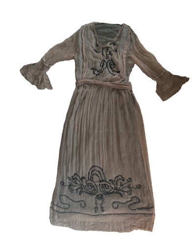 Antique 1910 1920 - antique, 1920’s