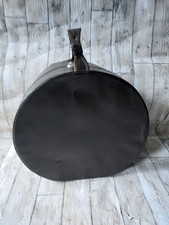 Vintage 1930's Antler Brown