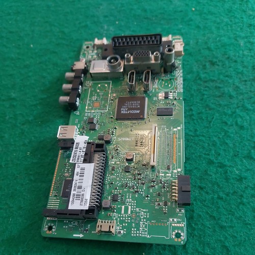Inches toshiba 32d153db tv - 32,