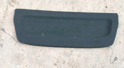 Vauxhall corsa door rear - e,