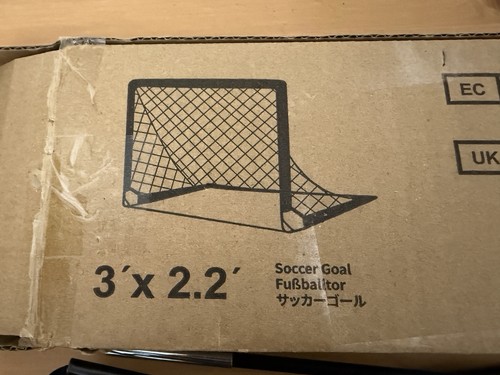 3ft 2ft portable - x,