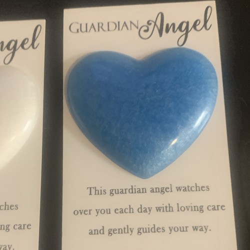 Memories resin guardian - resin,