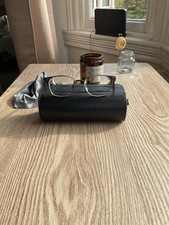 Chrome Hearts - GITENHED