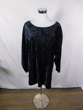 The Lounge Collection Shirt