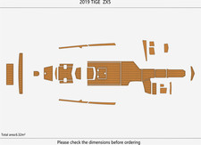 2019 tige zx5 - zx5, duraeva